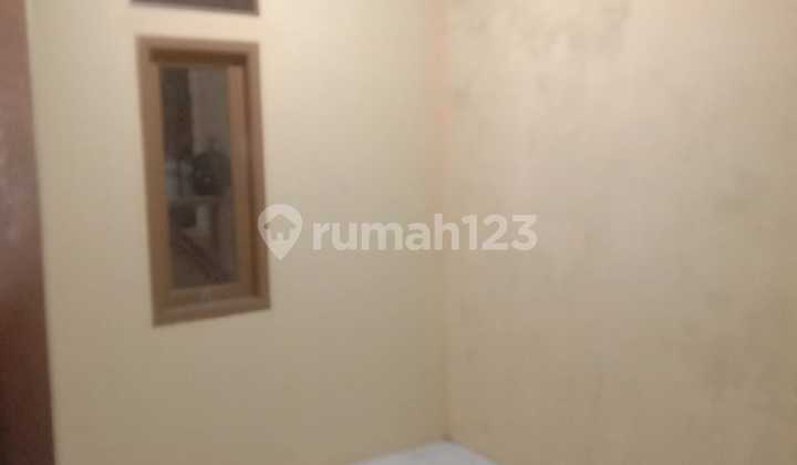 Rumah Murah Lokasi Perumahan Bandara Permai, Tangerang 2