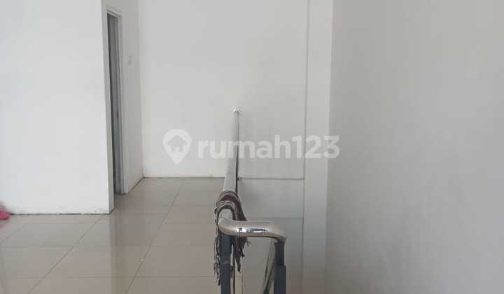 Ruko Lokasi Sangat Strategis untuk Usaha di Seturan Square Yogyakarta 2