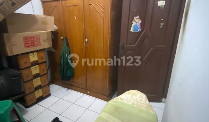 Rumah Murah Dekat Bandara di Duta Bandara Permai, Tangerang 2