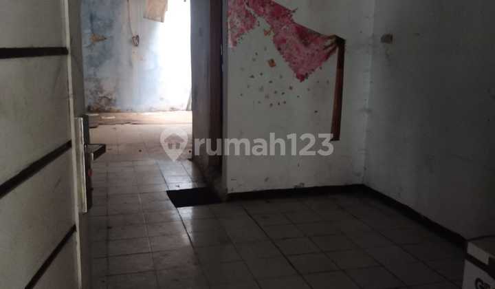 Rumah Dekat Bandara Murah di Perumahan Duta Bandara, Tangerang 2