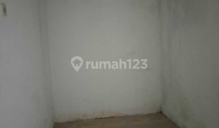 Rumah Siap Huni Bebas Banjir di Duta Bandara Permai, Tangerang 2