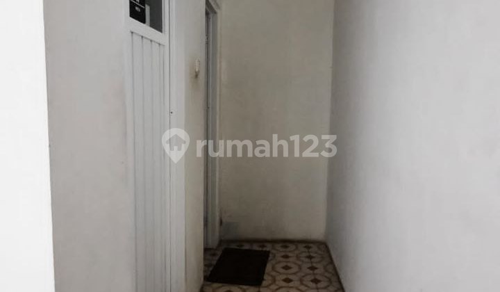 Business Space Near Maguwo Stadium For Sale Business Space Near Maguwo Stadium For Sale