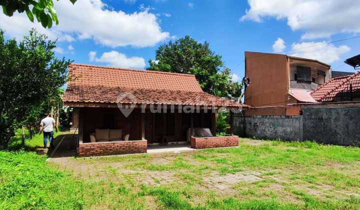 Tanah Dijual Area Pogung Nempel Kampus Ugm Tanah Dijual Area Pogung Nempel Kampus Ugm