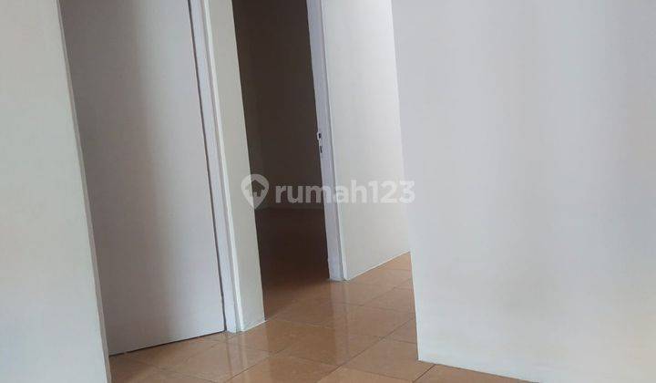 Rumah Unfurnished di Rumah Sektor Gading Serpong , Tangerang 2