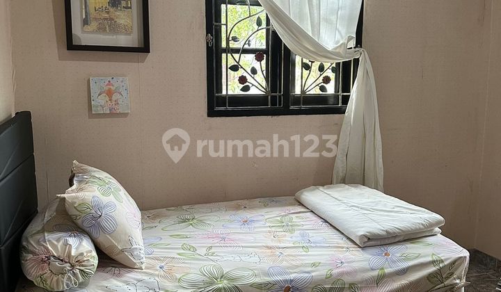 New Mexican Cluster 2-Storey House New Mexican Cluster 2-Storey House