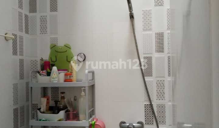 Nice Furnished House in Catalina Cluster Gading Serpong
Jl. Danau Poso 2 No.15, Medang, Pagedangan District, Tangerang Regency, Banten, Tangerang