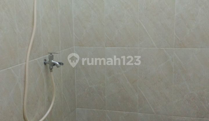 Gading Karya Rumah Minimalis  2