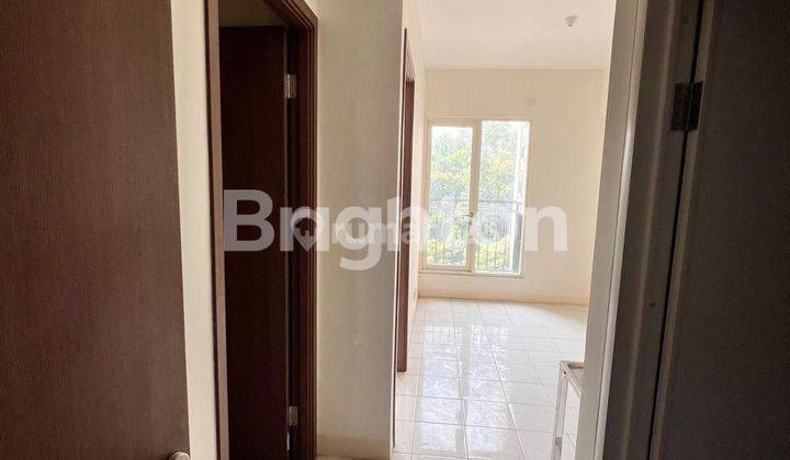 APARTMENT MURAH UNDER 300 JUTA DI PODOMORO GOLF VIEW 2