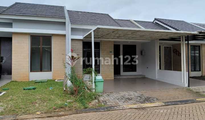 Disewa Rumah.di.fortune. Disewa Rumah.di.fortune.