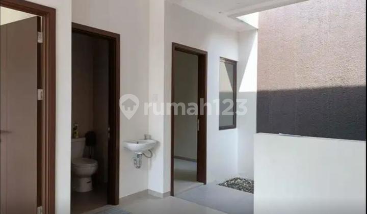 Disewa Rumah.di.fortune. 2