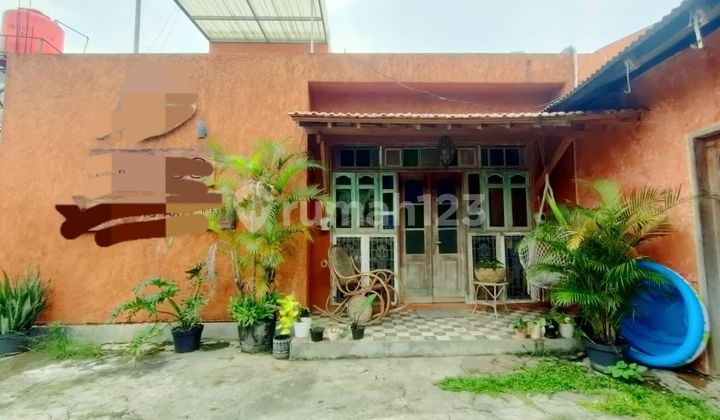 Rumah @bintaro Pesanggrahan .jakarta Selatan Rumah @bintaro Pesanggrahan .jakarta Selatan