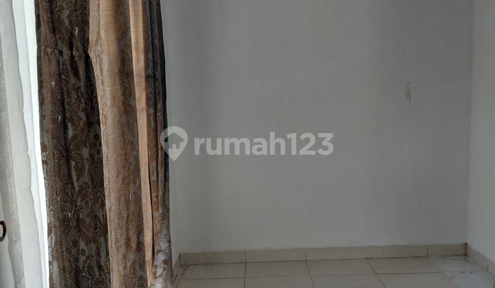 Disewa Rumah. 2
