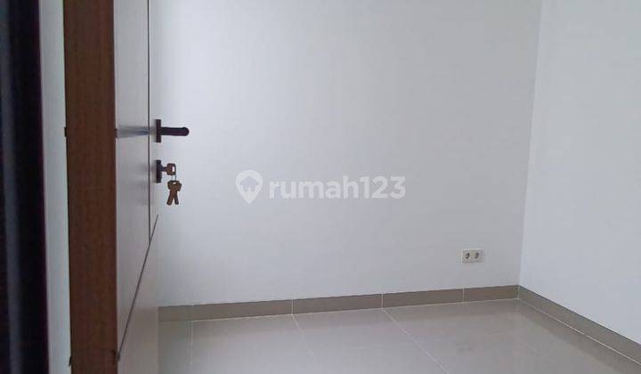 Dijual Rumah Baru.renov Siap.huni.di.mahagoni 2