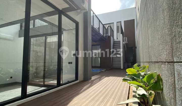 For Sale Rumah Brand New . Di Ciputat.tangerang Selatan For Sale Rumah Brand New . Di Ciputat.tangerang Selatan