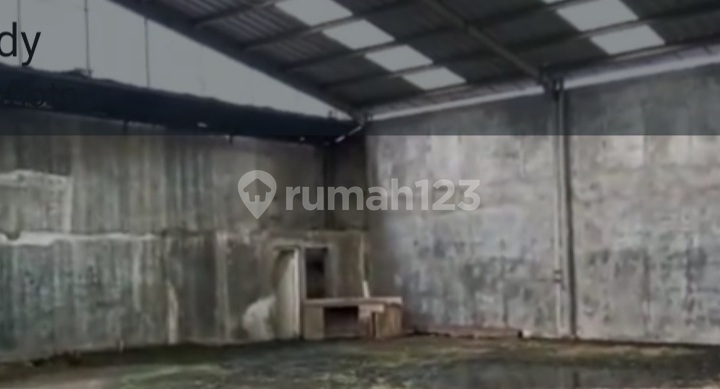 Dijual Gudang Di Daerah Moch Toha Dijual Gudang Di Daerah Moch Toha