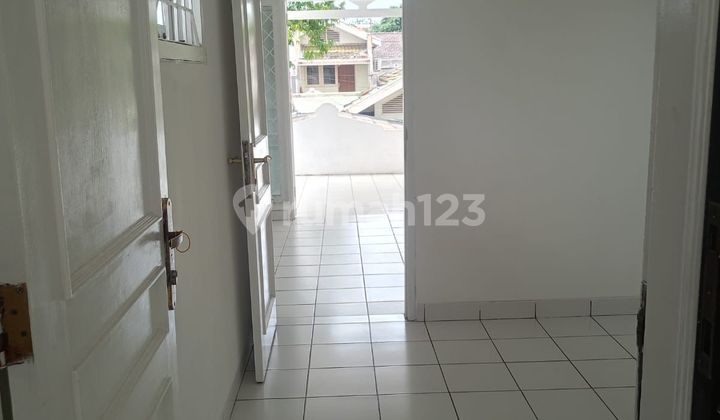 Rumah.tempat.tinggal.disewakan.di.daerah.buncit Pejaten 2