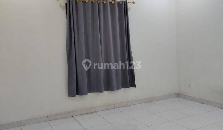 Rumah Di Kemang Disewakan Murah  2