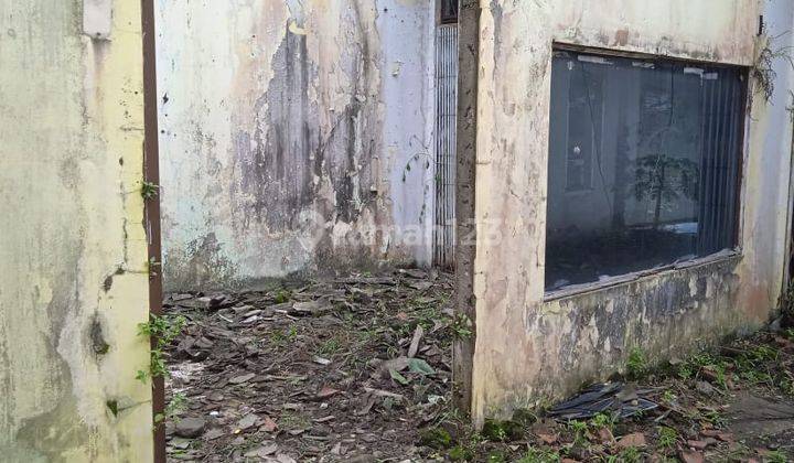 Tanah Lokasi Strategis di Jalan Raya Cileungsi jonggol 2