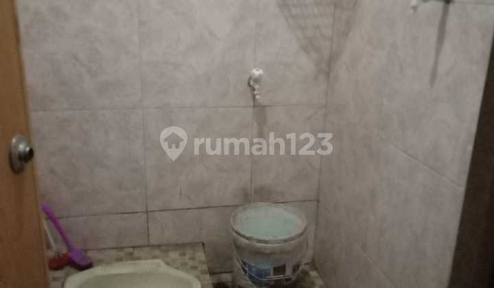 SHM House Strategic Location in Pondok Damai Cileungsi 2