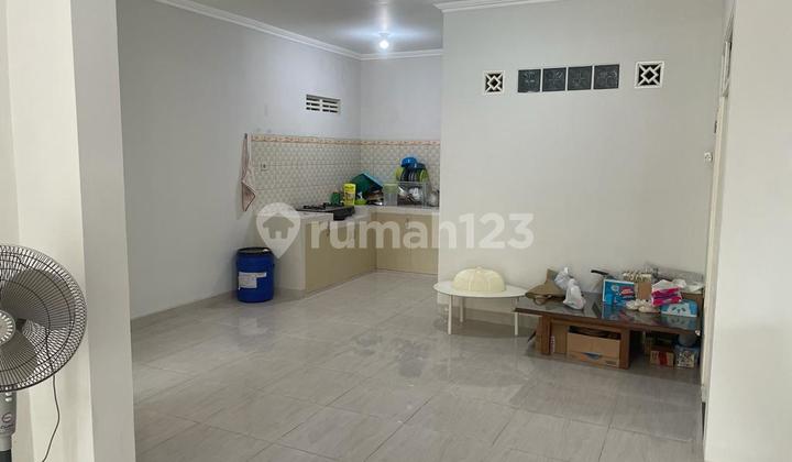 Rumah 1 Lantai Luas 736 M2 Sagalaherang Subang 2