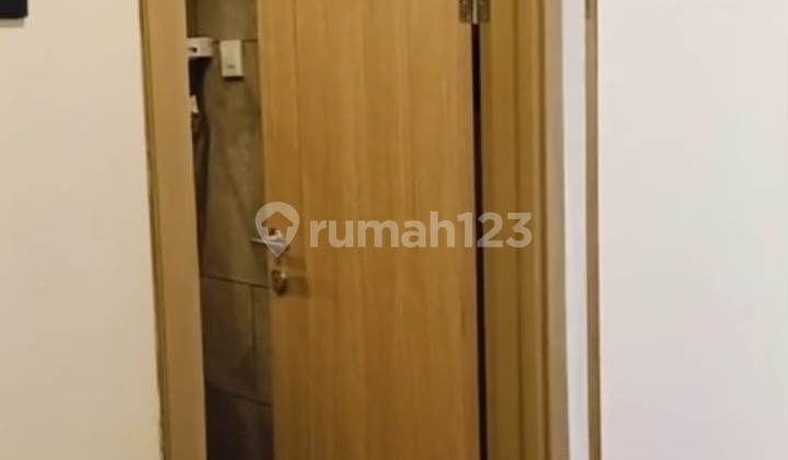 Apartemen Type Studio Semi Furnish Antasari Place Jakarta Selatan 2