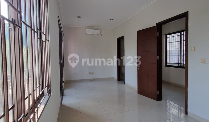 Langka 7 X 15 Di Green Lake City Murah