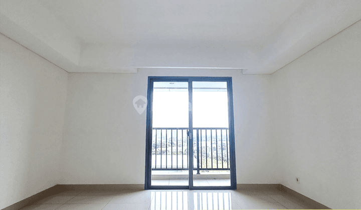 Apartemen Premium Brand New 2BR di Embarcadero, Bintaro Sektor 9, Tangsel 2