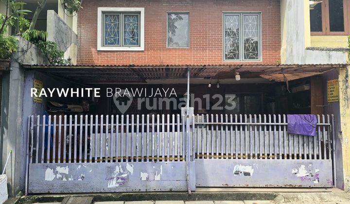 Kos-kosan area Senayan Sudirman, Bendungan Hilir Kos-kosan area Senayan Sudirman, Bendungan Hilir