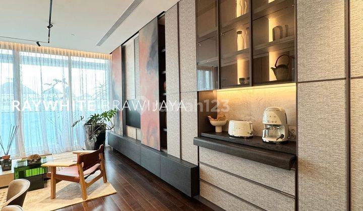 foto lainnya savyavasa darmawangsa kebayora baru
