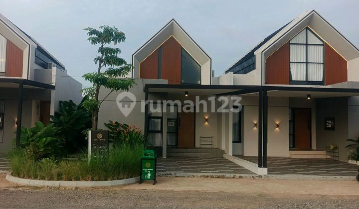 Rumah Baru Dp 0 Fasilitas Lengkap Area Jakabaring Ulu Palembang Rumah Baru Dp 0 Fasilitas Lengkap Area Jakabaring Ulu Palembang