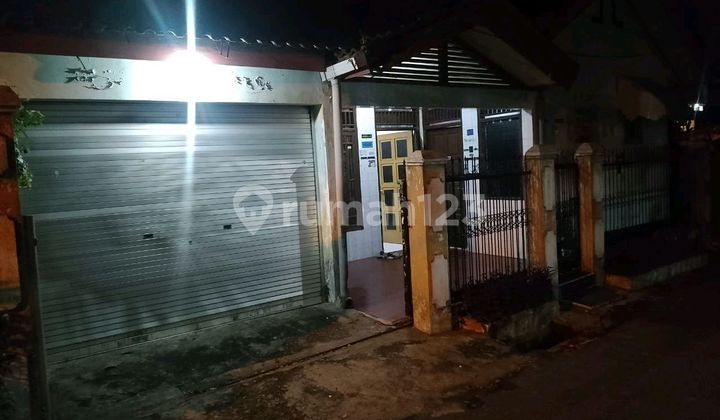 House Plus Large Land Highland Area Simpang Polda House Plus Large Land Highland Area Simpang Polda