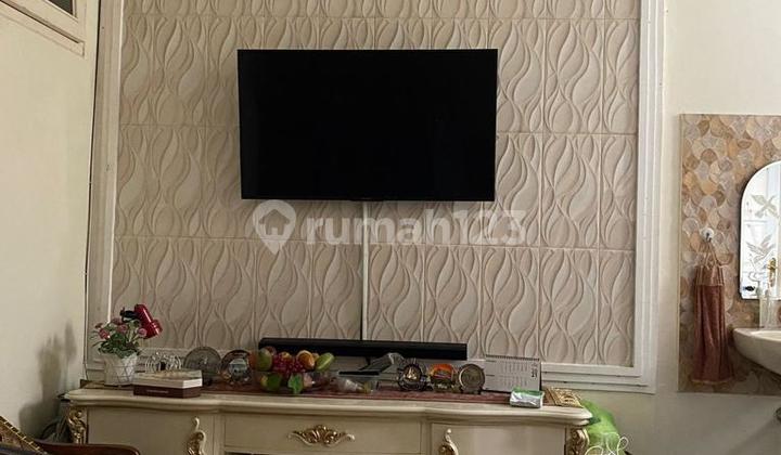 Nice House Ready to Occupy Strategic Location 2