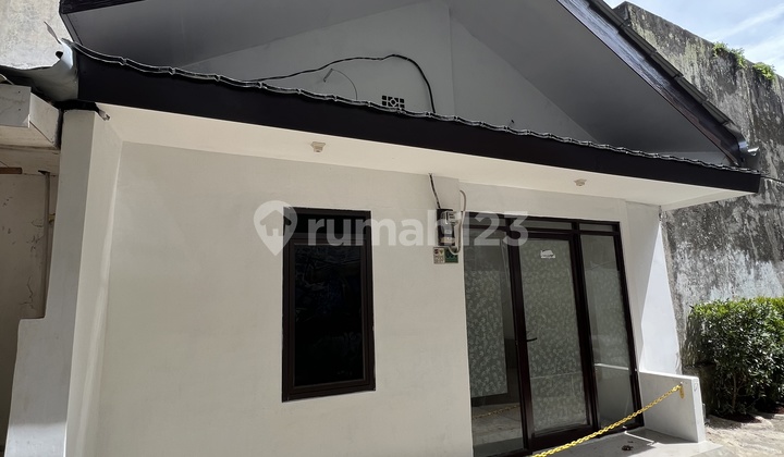 For Sale: New House in City Center, Ideal for Rental Investment 2