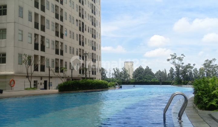 Di Jual Unit Di Apartemen Ayodhya Tangerang Di Jual Unit Di Apartemen Ayodhya Tangerang