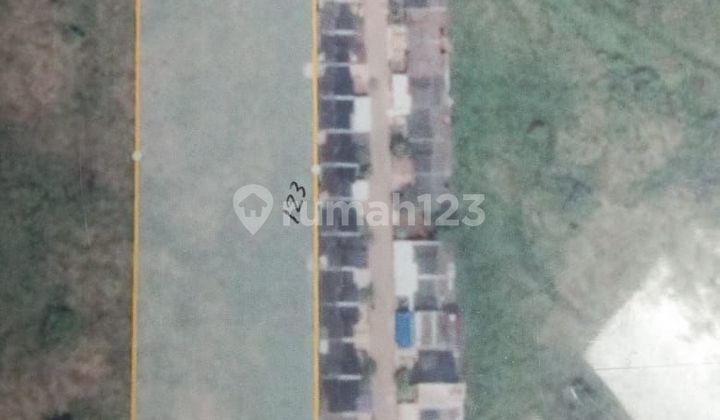 D jual tanah cocok untuk cluster , sarana olah raga- cisauk D jual tanah cocok untuk cluster , sarana olah raga- cisauk