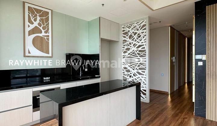 Verde Apartment Kuningan East Tower