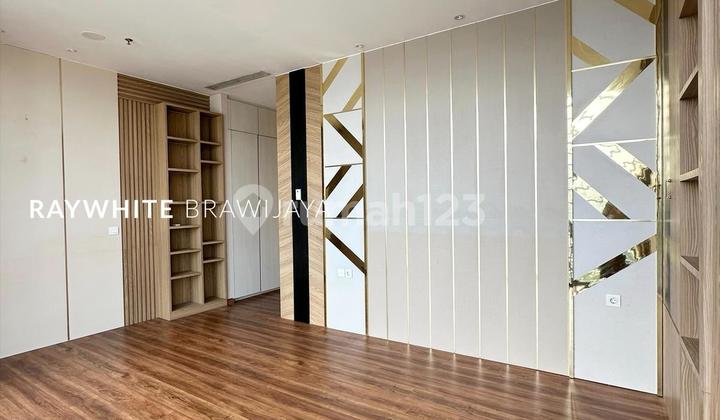 Verde Apartment Kuningan East Tower 2