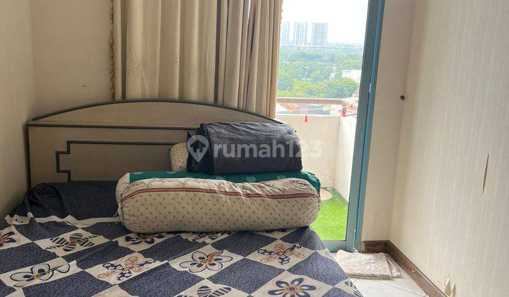Apartement Strategis, Minimalis, di sukomanunggal  2