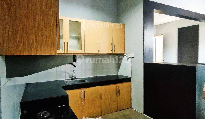 Rumah 2 Lantai One Gate System Di Cipayung S8202 2