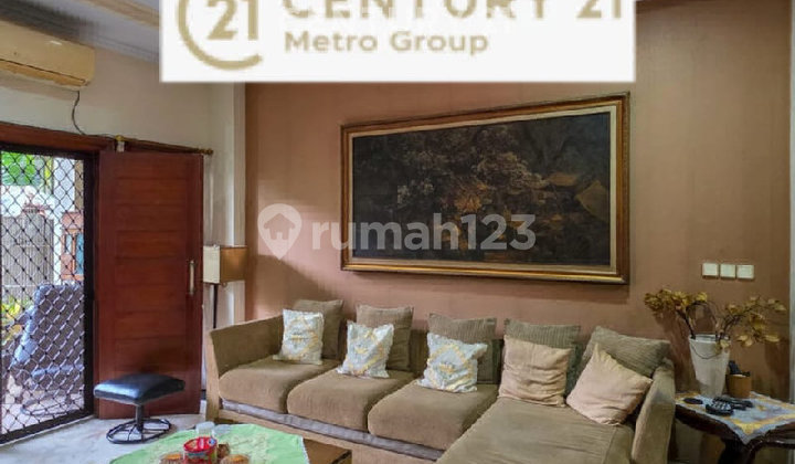 Rumah Kostanbendungan Jatiluhur, Jakarta Pusat Rumah Kostanbendungan Jatiluhur, Jakarta Pusat