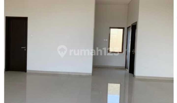 Ruko Savoy 2 lantai Siap Pakai di JGC Cakung Jakarta Timur Ruko Savoy 2 lantai Siap Pakai di JGC Cakung Jakarta Timur