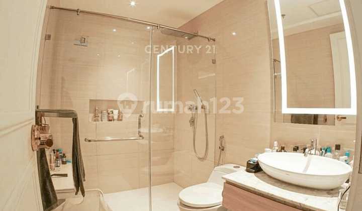 Dijual Apartment Bagus Full Furnished Di Jakarta Selatan Lokasi Sudirman Mansion SCBD Dijual Apartment Bagus Full Furnished Di Jakarta Selatan Lokasi Sudirman Mansion SCBD