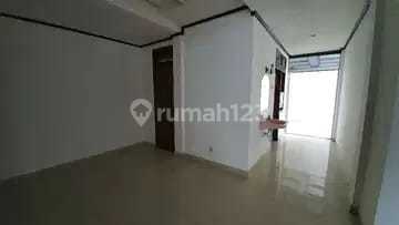 Rumah Citra 1 Kalideres - di Bawah NJOP!