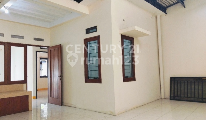 All Residential for Rent in Indonesia Rumah123 page 1917