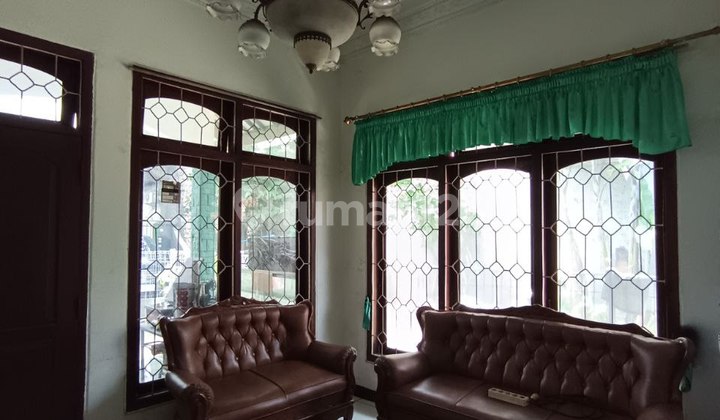 Passive Income Besar! Properti Komersial Pinggir Jalan Cibitung - 34 Kontrakan + Ruko 2