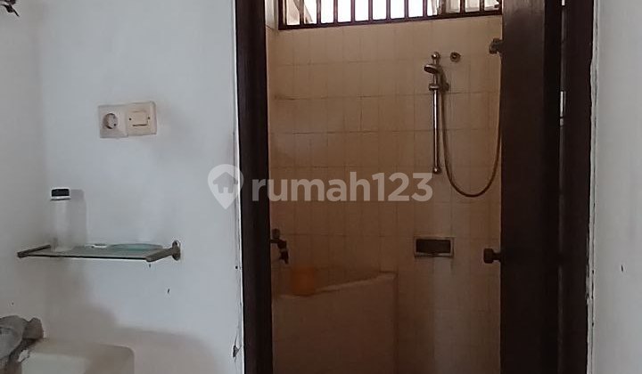 Rumah Tua Harga dibawah NJOP, ******** Pratama Bekasi