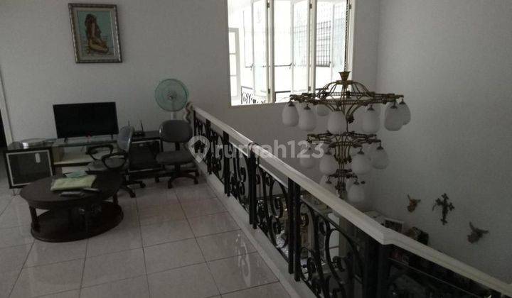 Disewakan Rumah Siap Huni aman dan nyaman Lokasi sangat strategis di Kota Wisata
Cluster Monaco  2