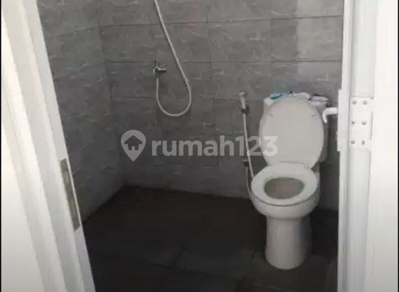 Premium Shop House for Rent in South Jakarta – 3 Floors, Land Area 184 Building Area 315 – Strategic Location 2