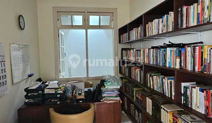 HOT SALE! Luxury House in Monaco Cluster, Kota Wisata – Price Reduced! 2