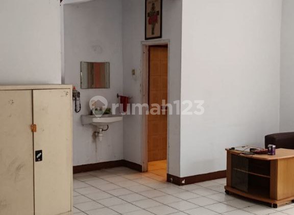 Ready to occupy, flood-free in Pondok Pekayon Indah Housing. Ready to occupy, flood-free in Pondok Pekayon Indah Housing.